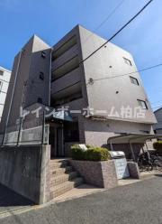 アヴニール・K 壱番館