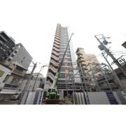 地下鉄七隈線渡辺通駅まで徒歩3分