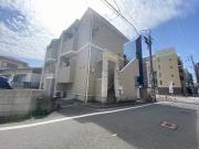 地下鉄七隈線渡辺通駅まで徒歩5分