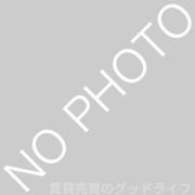 D-room上京区米屋町ハイツ