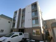 Ruhe Raum