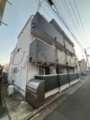 アウル堀切