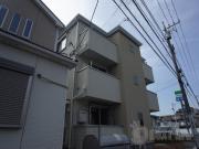 グラン松本セントラル