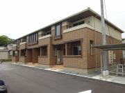 ＪＲ山陽本線瀬戸駅まで徒歩48分