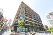 東急目黒線西小山駅まで徒歩1分