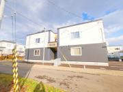 エルム文京町