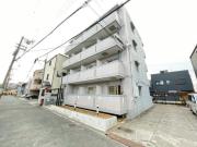 19サンライズ上小阪