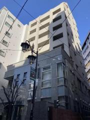 ＪＲ山手線恵比寿駅まで徒歩3分