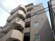ＪＲ中央線立川駅まで徒歩10分