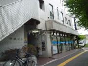 泉屋ビル
