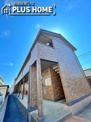 ＪＲ阪和線紀伊中ノ島駅まで徒歩25分