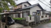 南青葉台戸建27-18