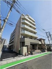 ＪＲ埼京線戸田公園駅まで徒歩10分
