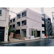アルティス代田