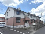 セジュール潤