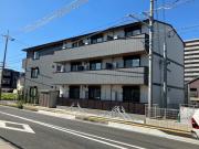 TORISIA野洲