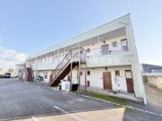 コーポ嶋田I