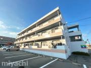 ＪＲ牟岐線二軒屋駅まで徒歩16分