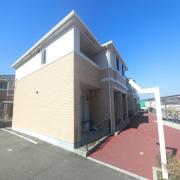 ＪＲ山陽本線長府駅まで徒歩35分