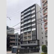 地下鉄御堂筋線江坂駅まで徒歩5分