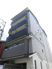 地下鉄東西線東山駅まで徒歩3分