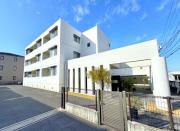 高松琴平電鉄志度線沖松島駅まで徒歩11分
