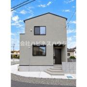 Kolet野田愛宕 コレットノダアタゴ