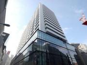 ＪＲ山手線渋谷駅まで徒歩3分