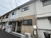 海運町8丁目貸家