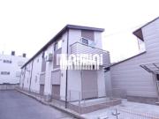地下鉄鶴舞線浅間町駅まで徒歩3分