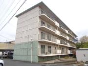 ＪＲ草津線石部駅まで徒歩13分