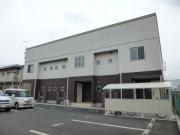 レーヴ
