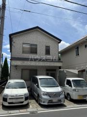 中国分2丁目戸建