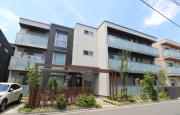 埼玉高速鉄道浦和美園駅まで徒歩10分