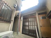 グレイル大淀町
