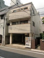 プラザ巣鴨