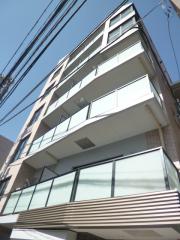 ＪＲ中央線高円寺駅まで徒歩7分