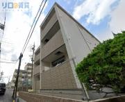 クリエオーレ南江口