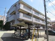 ＪＲ京浜東北・根岸線浦和駅まで徒歩26分