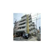 京王井の頭線下北沢駅まで徒歩3分
