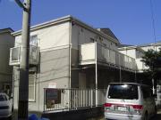 地下鉄海岸線苅藻駅まで徒歩8分