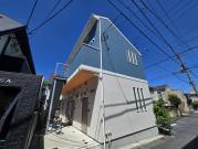 アザーレ下井草