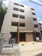 ＪＲ京浜東北・根岸線大宮駅まで徒歩8分