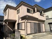 加古川市野口町水足戸建