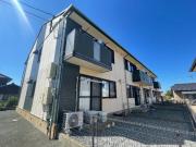 福岡県福津市津屋崎３丁目