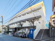 SANKO HEIGHTS OSAKI