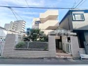 スマートホームズ北池袋