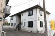ベラーノ