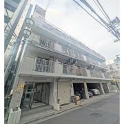 グレイス西川口