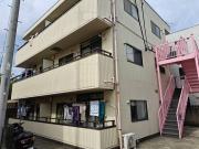 エムズマンション